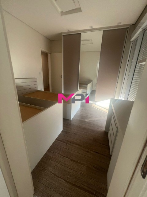 Apartamento, 4 quartos, 232 m² - Foto 21