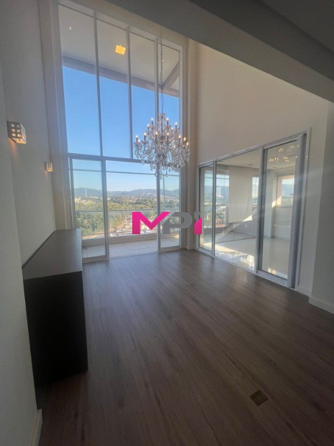 Apartamento, 4 quartos, 232 m² - Foto 22