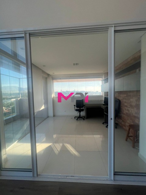 Apartamento, 4 quartos, 232 m² - Foto 24