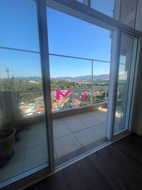 Apartamento, 4 quartos, 232 m² - Foto 23