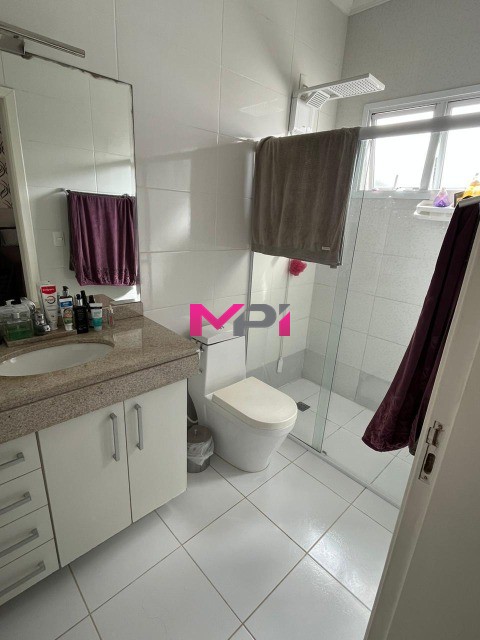 Casa de Condomínio, 3 quartos - Foto 16