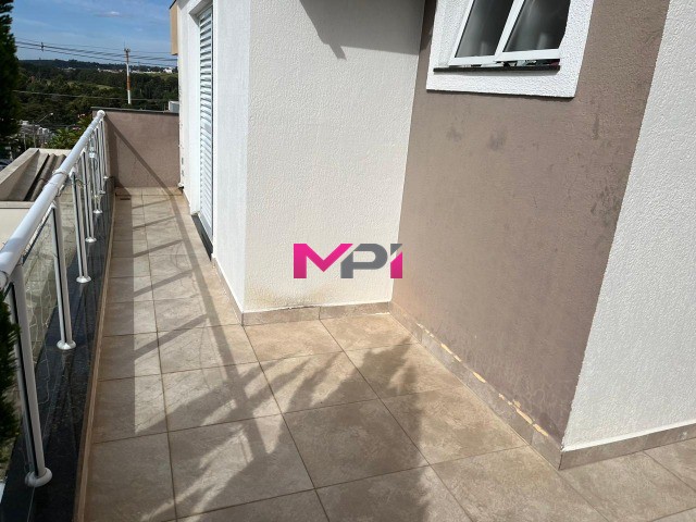 Casa de Condomínio, 3 quartos - Foto 17