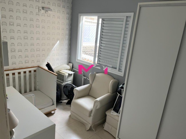 Casa de Condomínio, 3 quartos - Foto 18