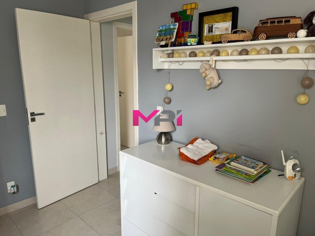 Casa de Condomínio, 3 quartos - Foto 19