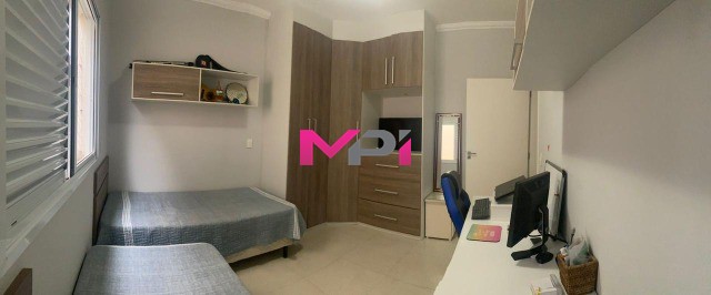 Casa de Condomínio, 3 quartos - Foto 20