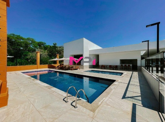 Terreno, 755 m² - Foto 18