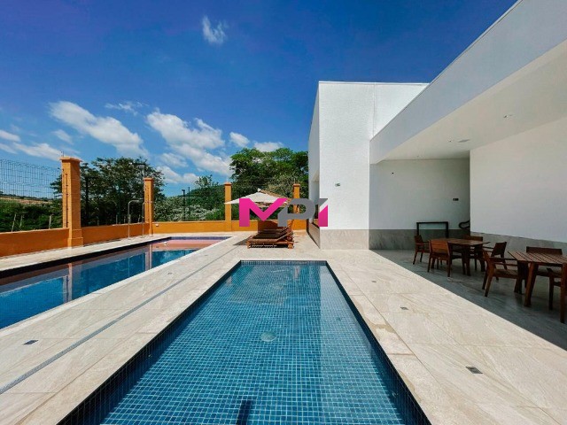 Terreno, 755 m² - Foto 19