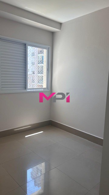 Apartamento, 3 quartos, 92 m² - Foto 16