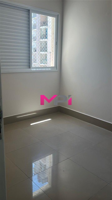 Apartamento, 3 quartos, 92 m² - Foto 17
