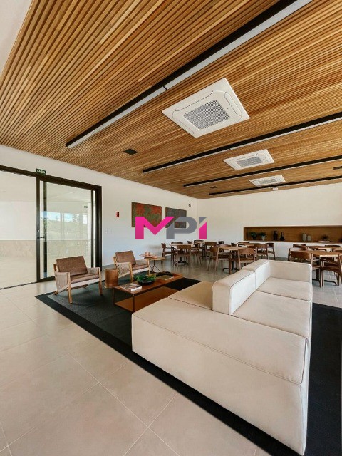 Terreno, 709 m² - Foto 16