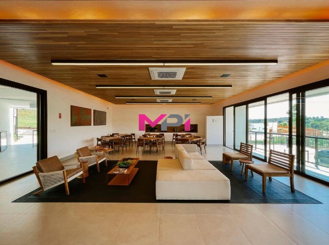 Terreno, 709 m² - Foto 17