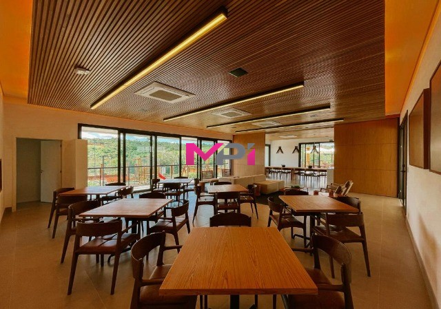 Terreno, 709 m² - Foto 20