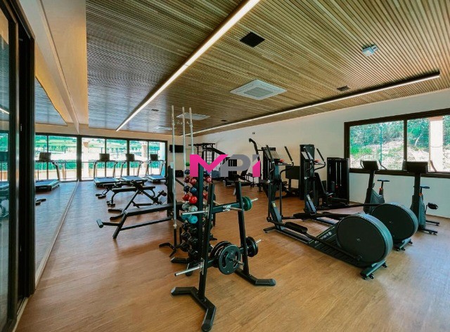 Terreno, 709 m² - Foto 21