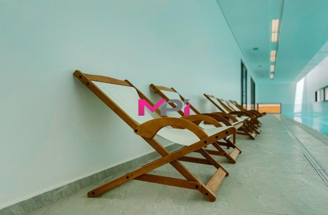 Terreno, 709 m² - Foto 24