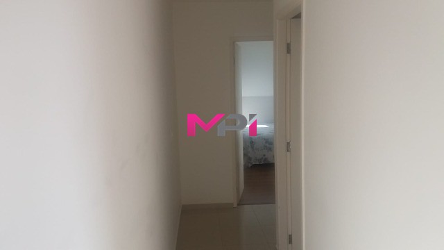 Apartamento, 2 quartos, 59 m² - Foto 17