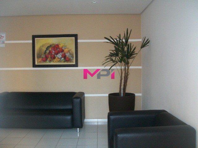 Apartamento, 2 quartos, 59 m² - Foto 18
