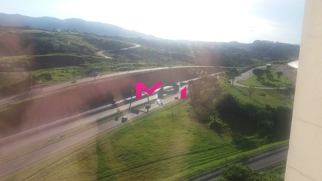 Apartamento, 2 quartos, 59 m² - Foto 19