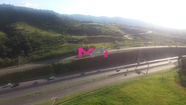 Apartamento, 2 quartos, 59 m² - Foto 20