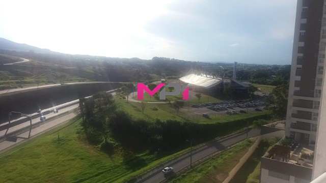 Apartamento, 2 quartos, 59 m² - Foto 21