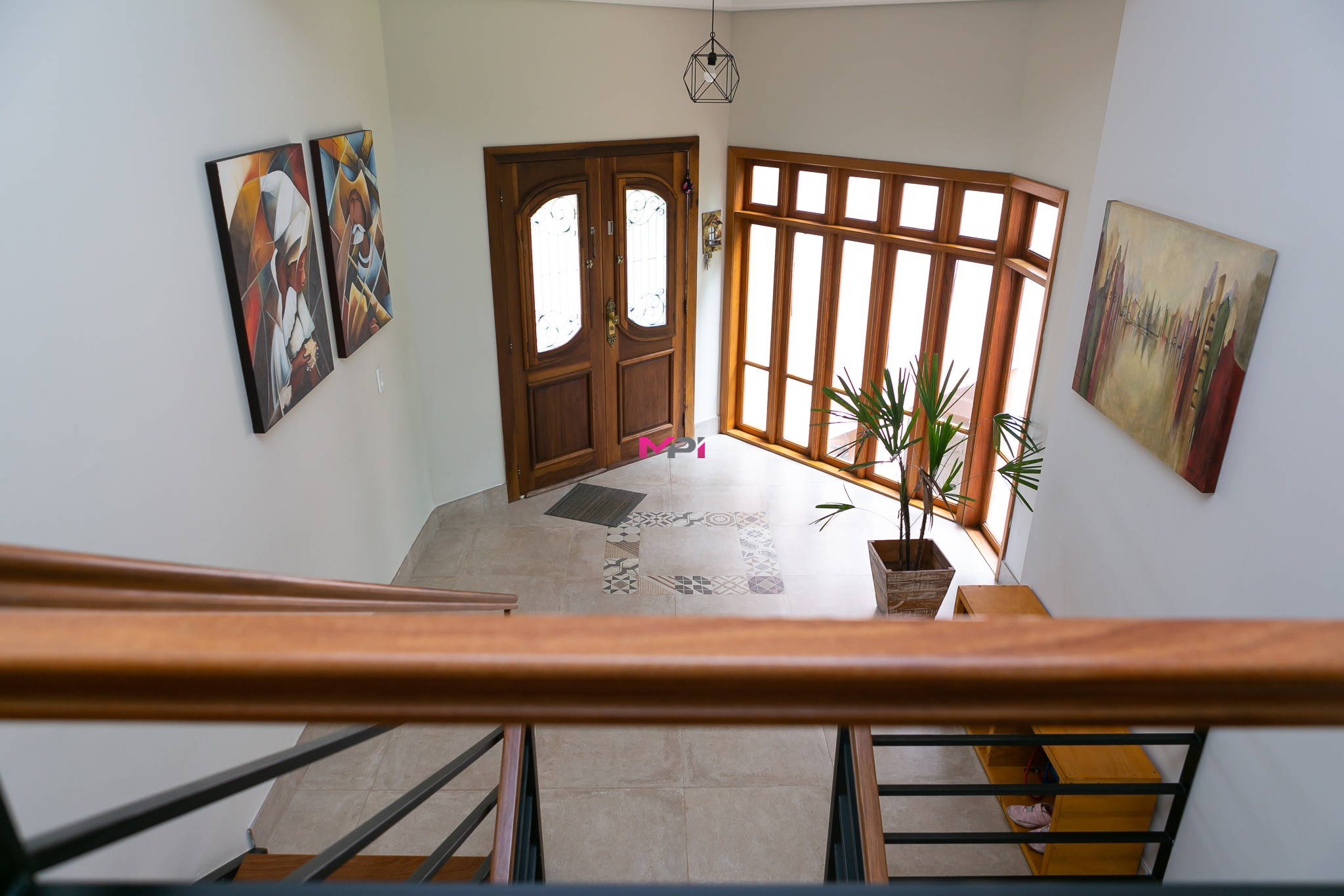 Casa de Condomínio, 3 quartos - Foto 18