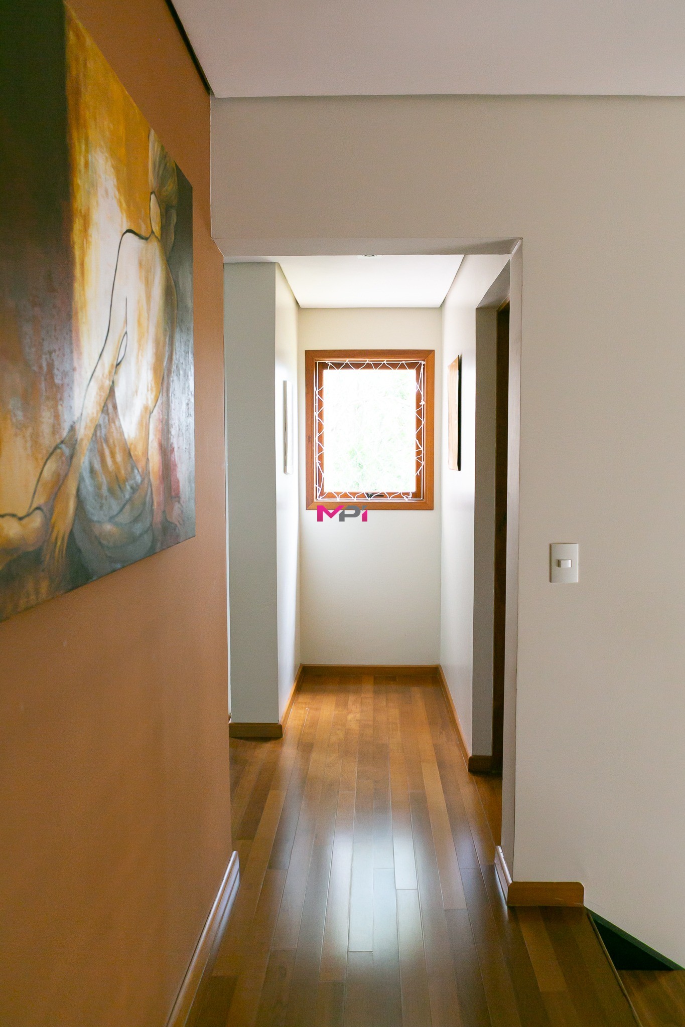 Casa de Condomínio, 3 quartos - Foto 21