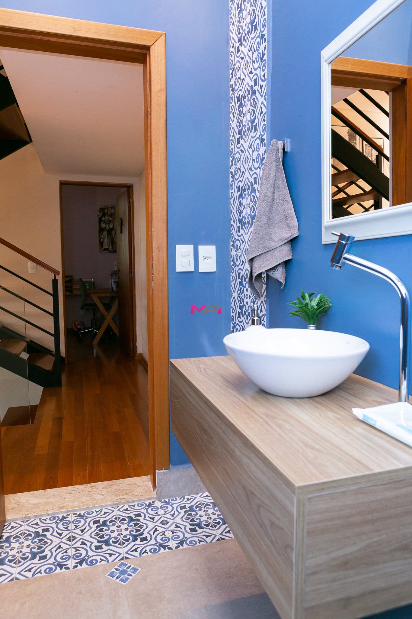 Casa de Condomínio, 3 quartos - Foto 43