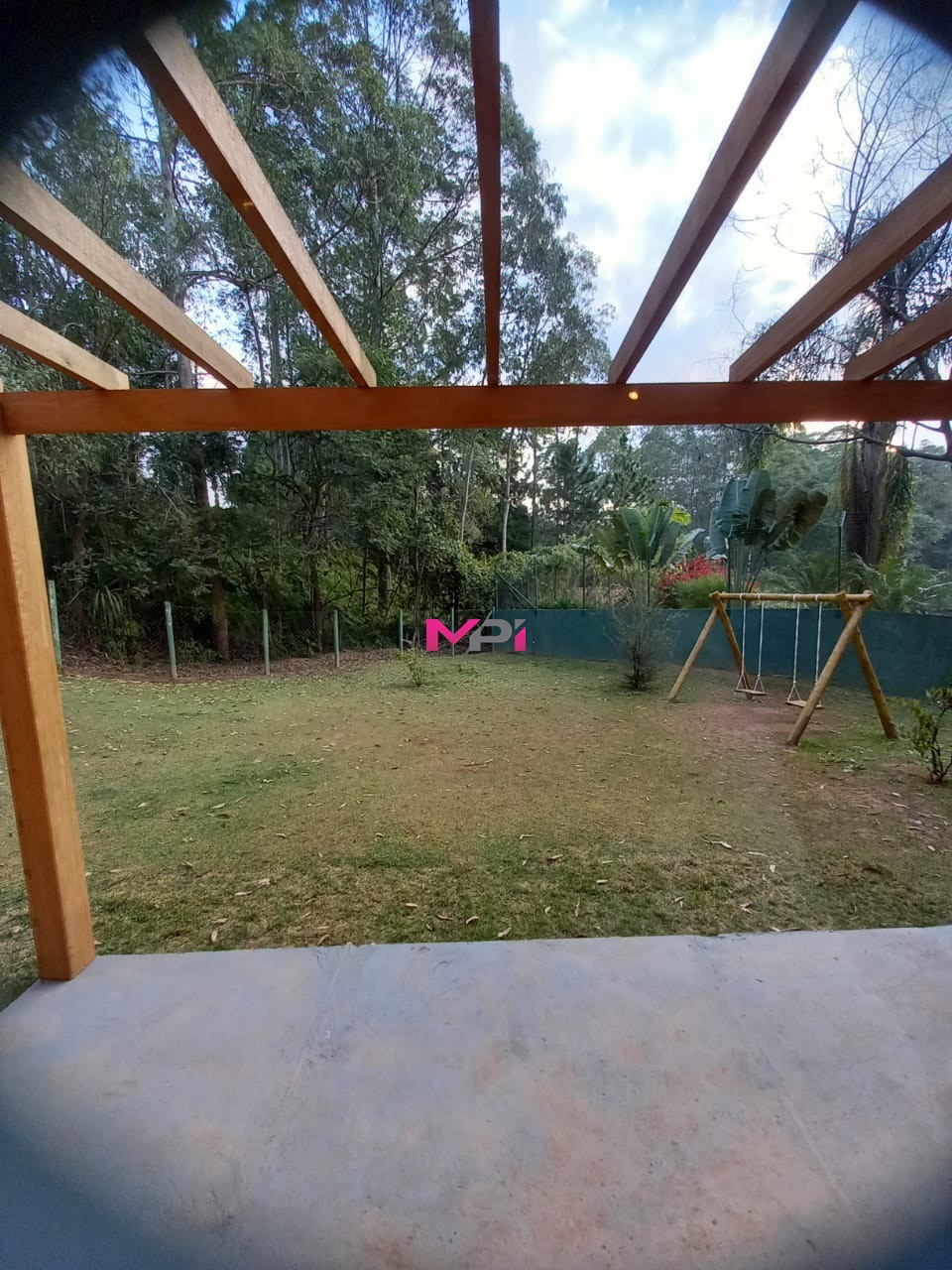 Casa de Condomínio, 3 quartos - Foto 48