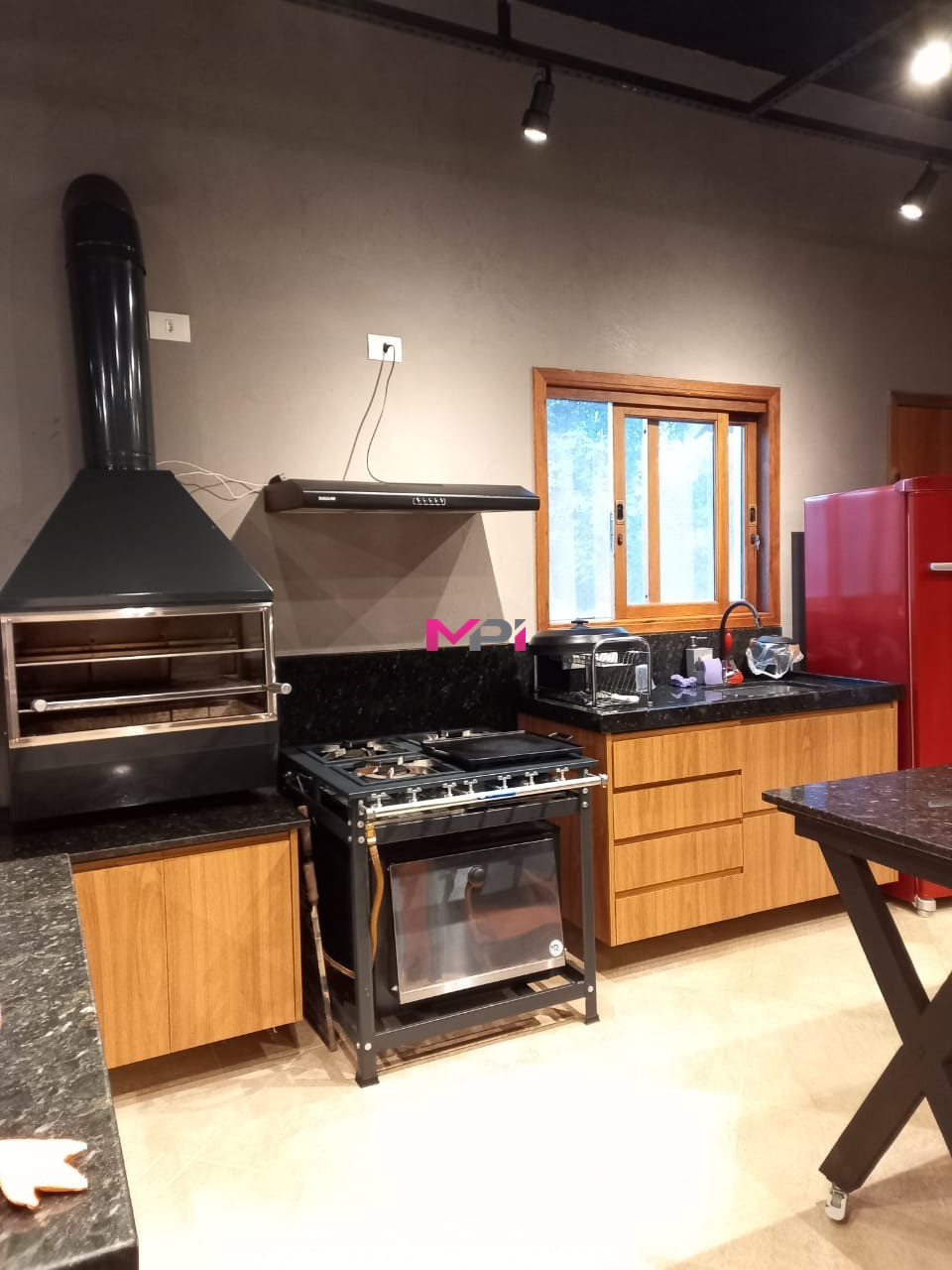Casa de Condomínio, 3 quartos - Foto 50