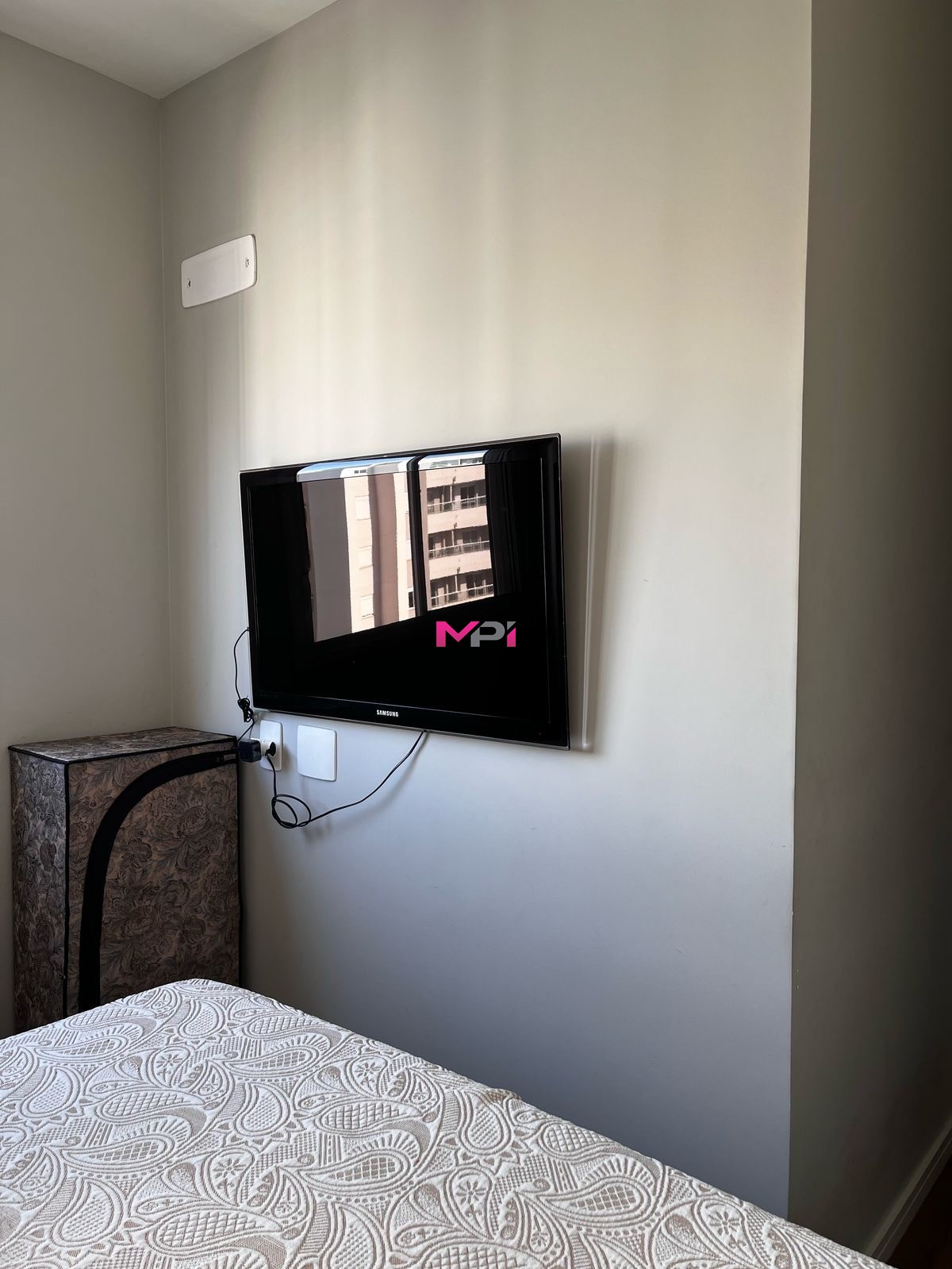 Apartamento, 2 quartos, 47 m² - Foto 16