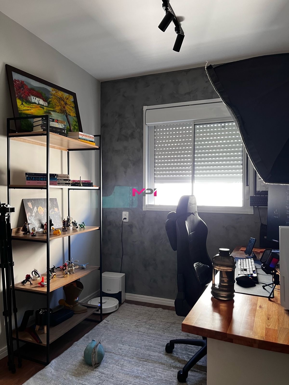 Apartamento, 2 quartos, 47 m² - Foto 17