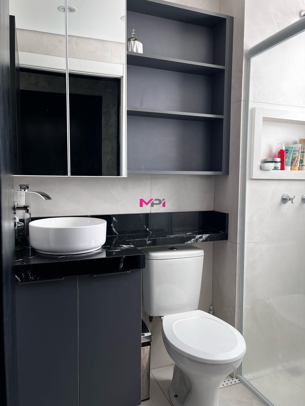 Apartamento, 2 quartos, 47 m² - Foto 18