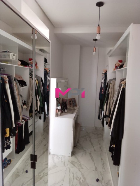 Apartamento, 3 quartos, 121 m² - Foto 18