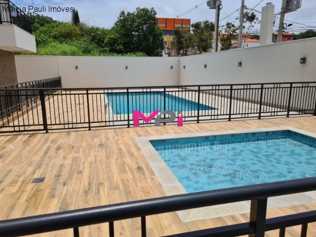 Apartamento, 3 quartos, 121 m² - Foto 30