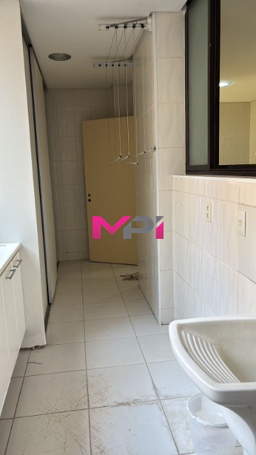 Apartamento, 4 quartos, 197 m² - Foto 26
