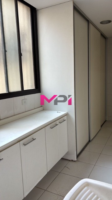 Apartamento, 4 quartos, 197 m² - Foto 25