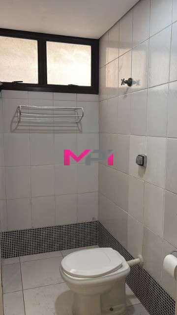 Apartamento, 4 quartos, 197 m² - Foto 23