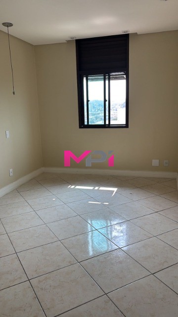 Apartamento, 4 quartos, 197 m² - Foto 16