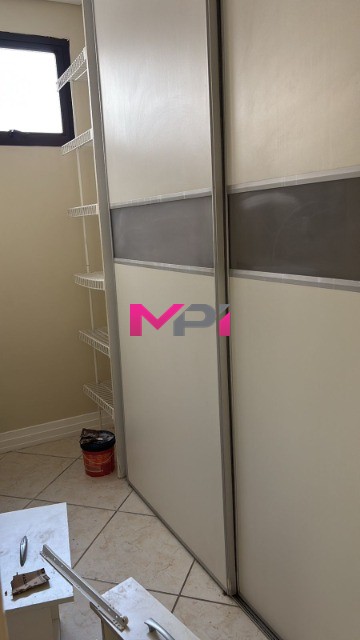 Apartamento, 4 quartos, 197 m² - Foto 17