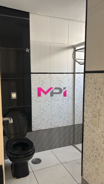 Apartamento, 4 quartos, 197 m² - Foto 22