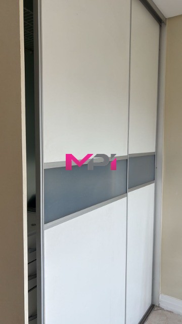 Apartamento, 4 quartos, 197 m² - Foto 18