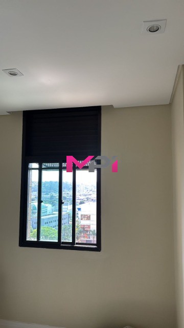 Apartamento, 4 quartos, 197 m² - Foto 19