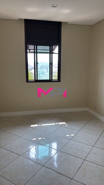 Apartamento, 4 quartos, 197 m² - Foto 20