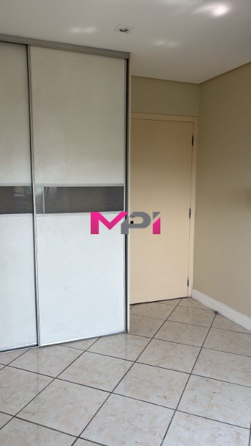Apartamento, 4 quartos, 197 m² - Foto 21