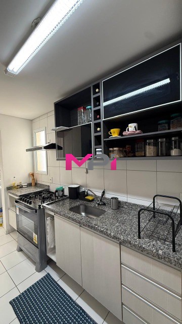 Apartamento, 2 quartos, 78 m² - Foto 16