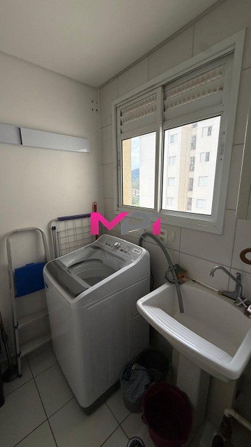 Apartamento, 2 quartos, 78 m² - Foto 17