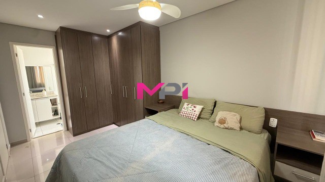Apartamento, 2 quartos, 78 m² - Foto 18