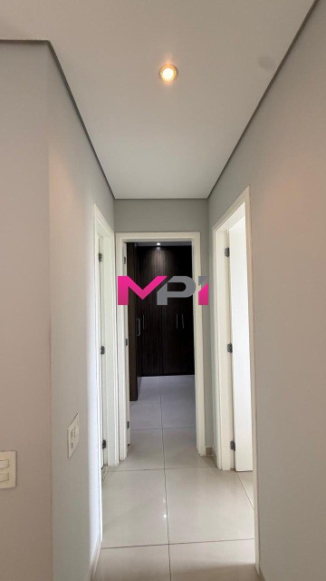 Apartamento, 2 quartos, 78 m² - Foto 19