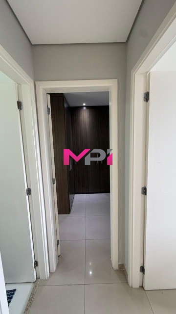 Apartamento, 2 quartos, 78 m² - Foto 20