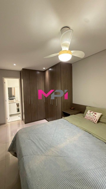 Apartamento, 2 quartos, 78 m² - Foto 23