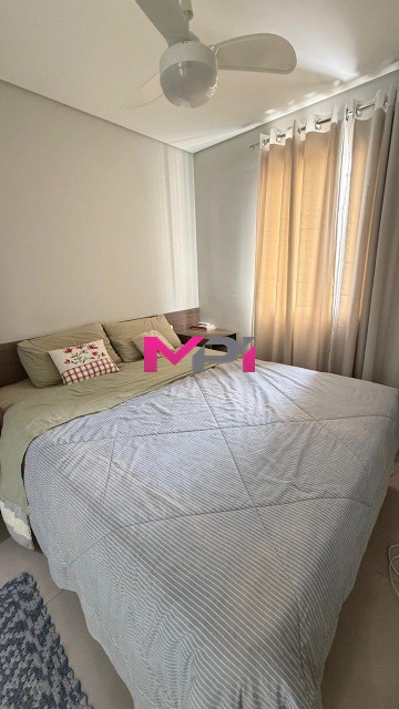 Apartamento, 2 quartos, 78 m² - Foto 24